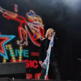 Def Leppard pic