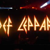 Def Leppard pic