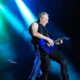 Def Leppard pic
