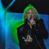 Def Leppard pic