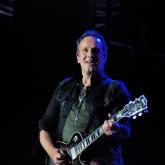Def Leppard pic