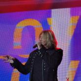 Def Leppard pic