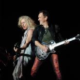 Def Leppard pic