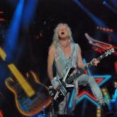 Def Leppard pic