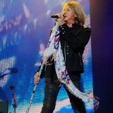 Def Leppard pic
