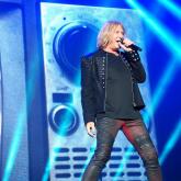 Def Leppard pic