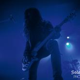 Delain pic