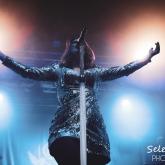 Delain pic