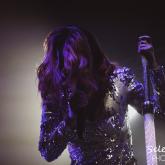 Delain pic