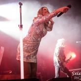 Delain pic