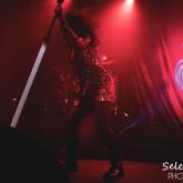 Delain pic