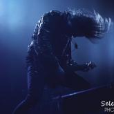 Delain pic