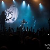 Delain pic