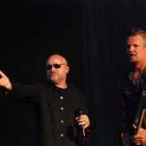Disturbed pic