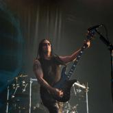 Disturbed pic