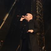 Disturbed pic