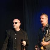 Disturbed pic