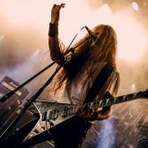 Dust Bolt pic