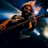 Dust Bolt pic