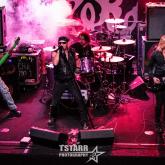 Electric Revolution pic