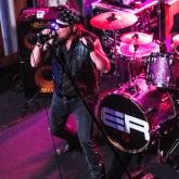Electric Revolution pic