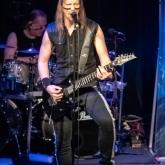 Ensiferum pic