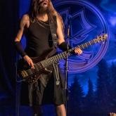 Ensiferum pic
