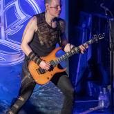 Ensiferum pic
