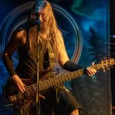 Ensiferum pic