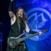 Ensiferum pic
