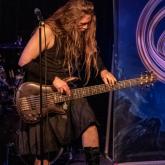 Ensiferum pic