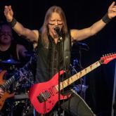 Ensiferum pic
