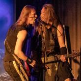Ensiferum pic