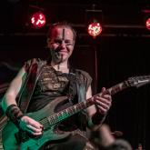 Ensiferum pic