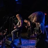 Ensiferum pic