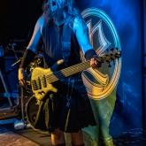 Ensiferum pic