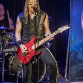 Ensiferum pic