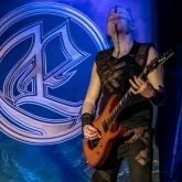 Ensiferum pic