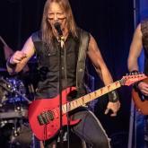 Ensiferum pic