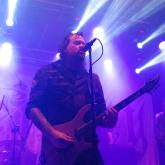 Evergrey pic