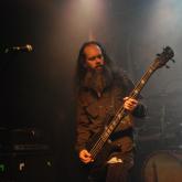 Evergrey pic