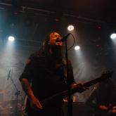 Evergrey pic
