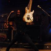 Evergrey pic
