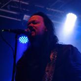Evergrey pic