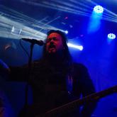 Evergrey pic
