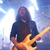 Evergrey pic