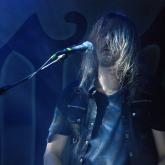 Evergrey pic
