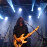 Evergrey pic