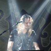 Evergrey pic