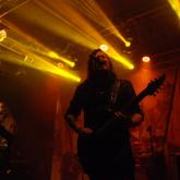 Evergrey pic
